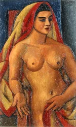 De Sari