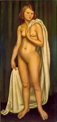 Jonge Meisjesjaren, Nr. 2, 1920-1929