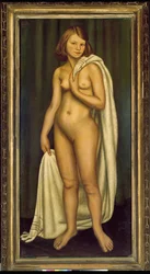Jonge Meisjesjaren, Nr. 2, 1920 - 1929