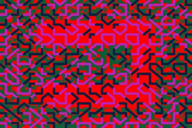 openbare ruimte 3