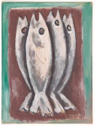 Zeegeesten