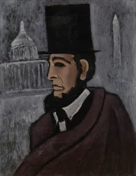 Moe van de waarheid
