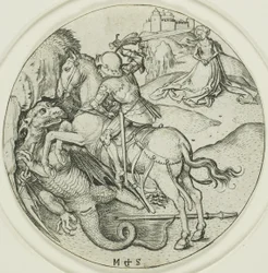 Sint Joris