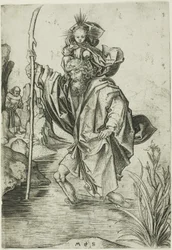 Sint-Christoffel
