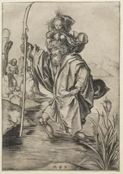 Sint-Christoffel