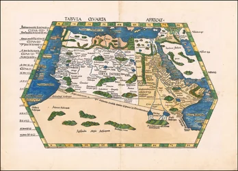 1513 Ptolemeus