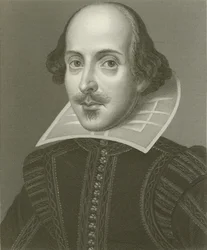 Shakespeare