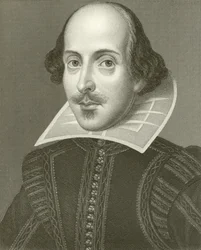 Shakespeare