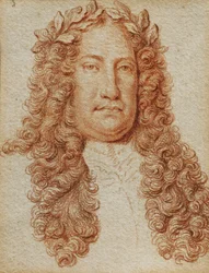 Keizer Karel VI