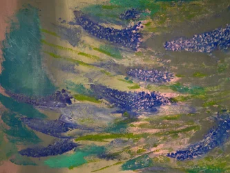 Bloemen