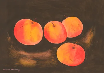 Appels