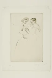 Hélène van Septeuil