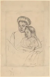 Het Prentenboek (Nr. 1)