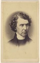 [Bisschop van Londen].