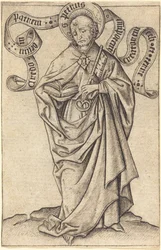 Sint Petrus