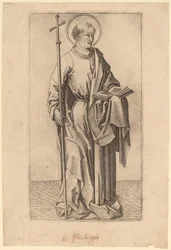 Sint Filippus