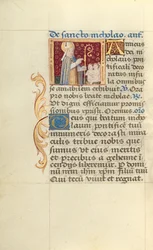 Sinterklaas
