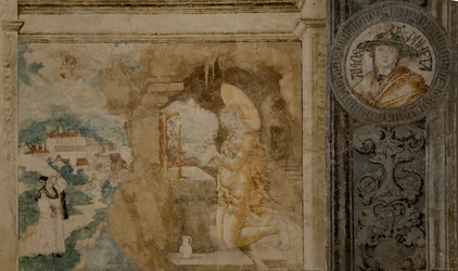 Fresco