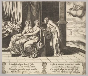 Psyche