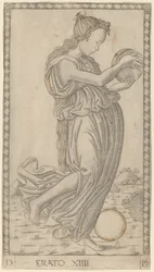 Erato