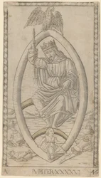 Iupiter (Jupiter)