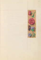 Getijdenboek van Koningin Isabella de Katholieke, Koningin van Spanje: Fol. 270r, ca. 1500