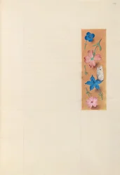 Getijdenboek van koningin Isabella de Katholieke, koningin van Spanje: Fol. 272r, ca. 1500