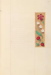 Getijdenboek van Koningin Isabella de Katholieke, Koningin van Spanje: Fol. 274r, ca. 1500
