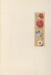 Uren van koningin Isabella de Katholieke, koningin van Spanje: Fol. 278r, ca. 1500