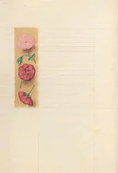 Getijdenboek van Koningin Isabella de Katholieke, Koningin van Spanje: Fol. 278v, c. 1500