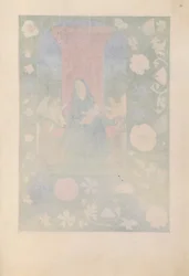 Uren van Koningin Isabella de Katholieke, Koningin van Spanje:  Fol. 80r