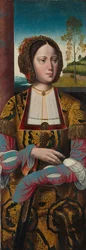Sint Catharina