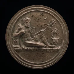 Mercurius