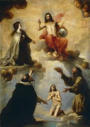 Spaans:  El juicio de un alma Het oordeel van een ziel