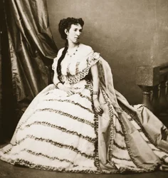 Belle Boyd