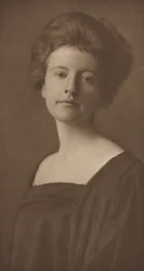Beatrice, 1899