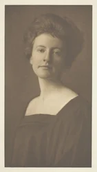 Beatrice