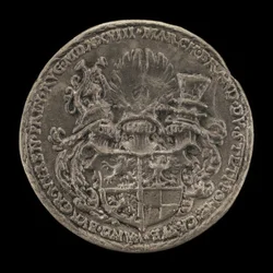 Wapenblazoen [achterkant]