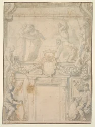 Onthoofding van Johannes de Doper