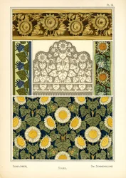 De Zonnebloem