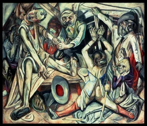 Nacht