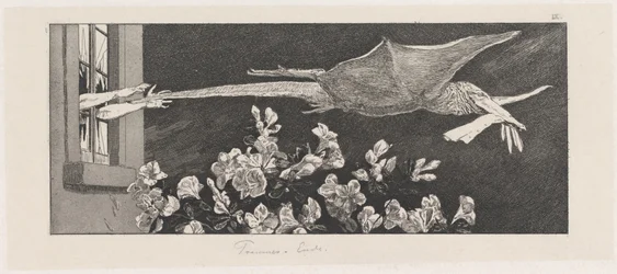 Ontvoering, 1878-1880