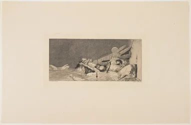 Zorgen, 1881