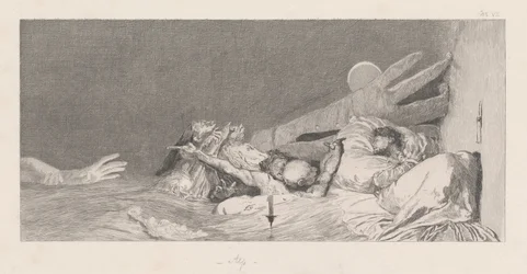 Angsten, 1878-1880
