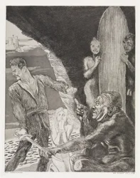 Voorwaarde (Tent, opus XIV, deel 2, nr. 38)