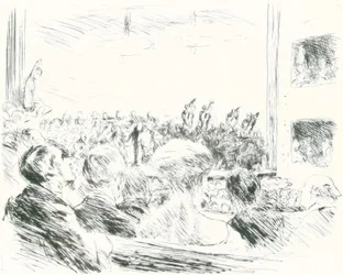Het symfonieconcert
