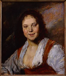De bohemien