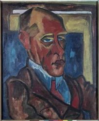 portret