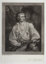 Kolonel Knowlton