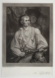 Kolonel Knowlton